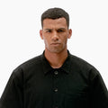 Futurworks Circuit Shirt Black
