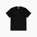 Core Essential T-Shirt Classic Black