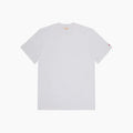 Core Essential T-Shirt Crisp White