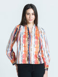Annalisse Top