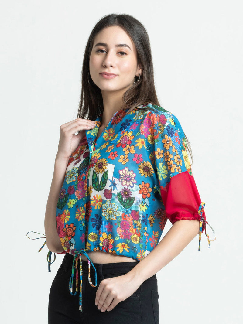 Brite Top