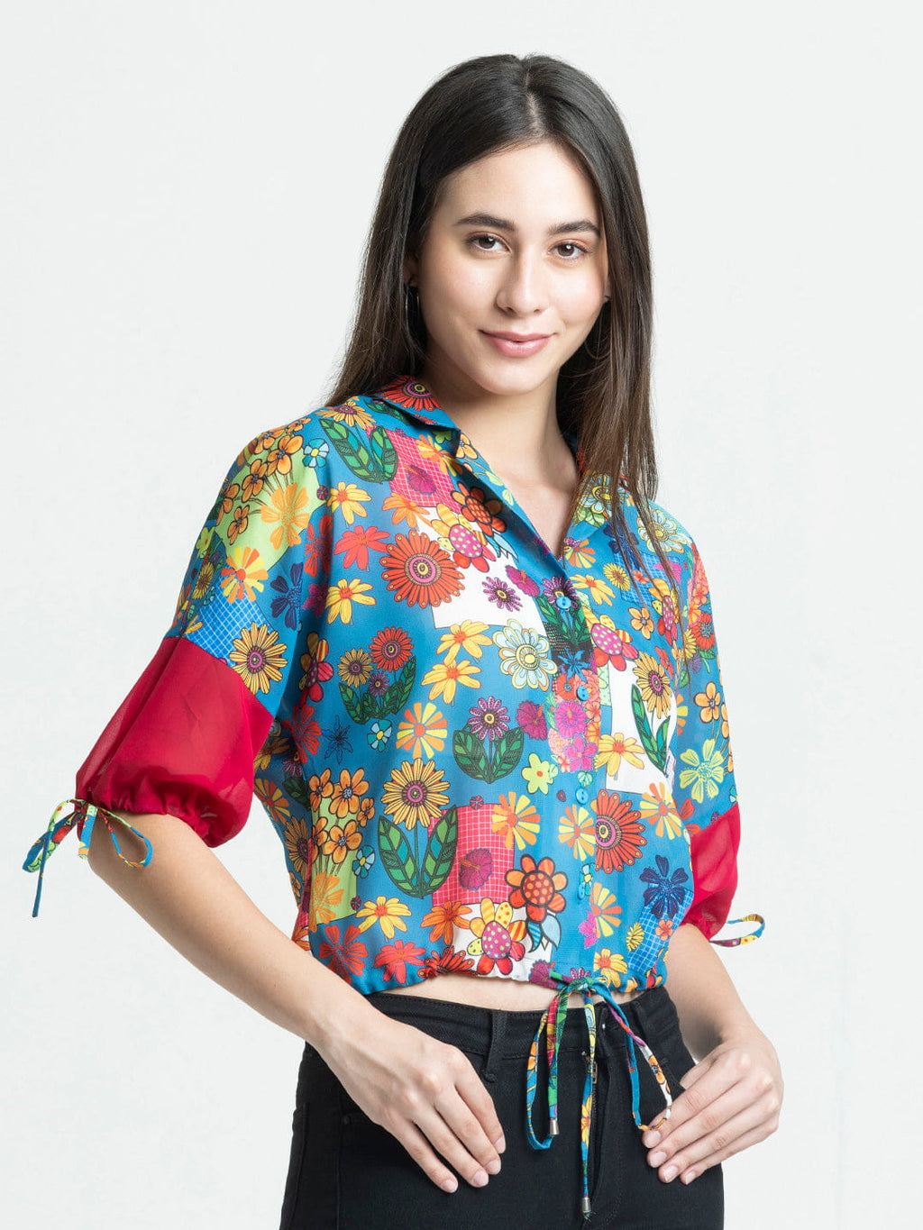 Brite Top