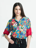 Brite Top