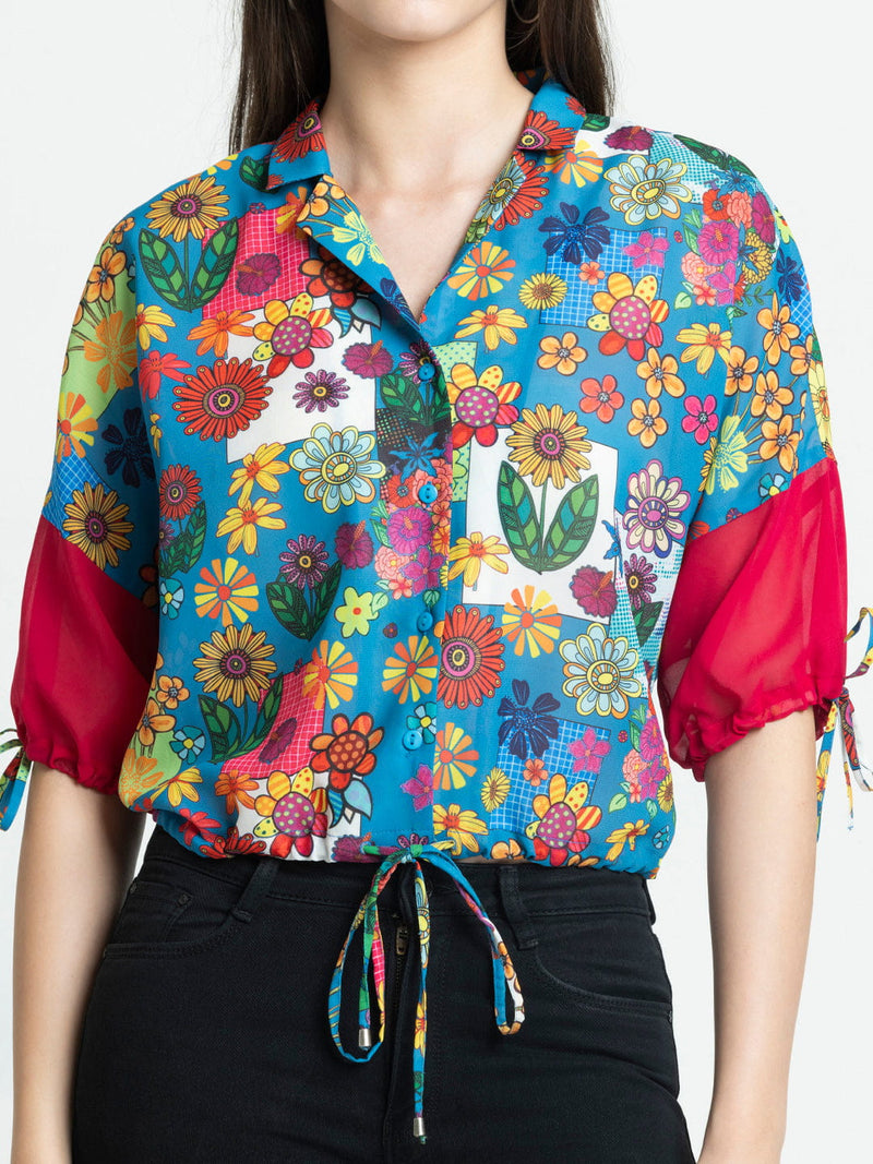 Brite Top