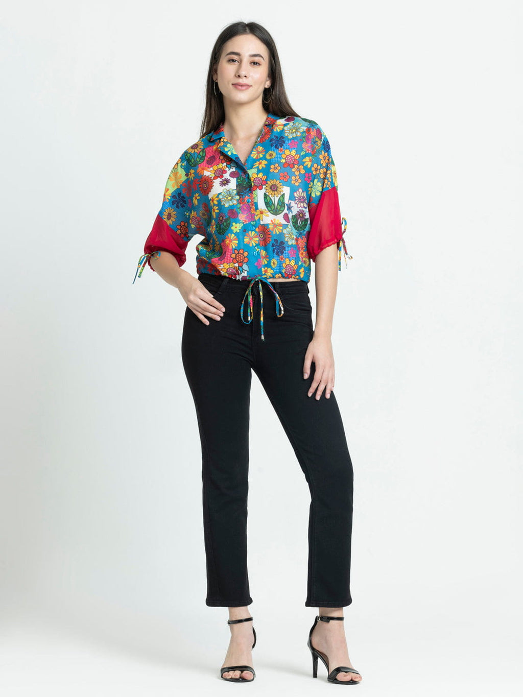 Brite Top