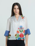 Vacation Top