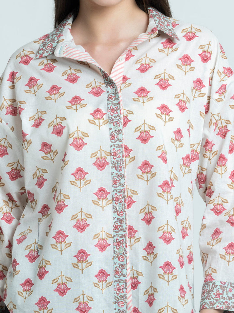 Tia Shirt