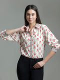Tia Shirt