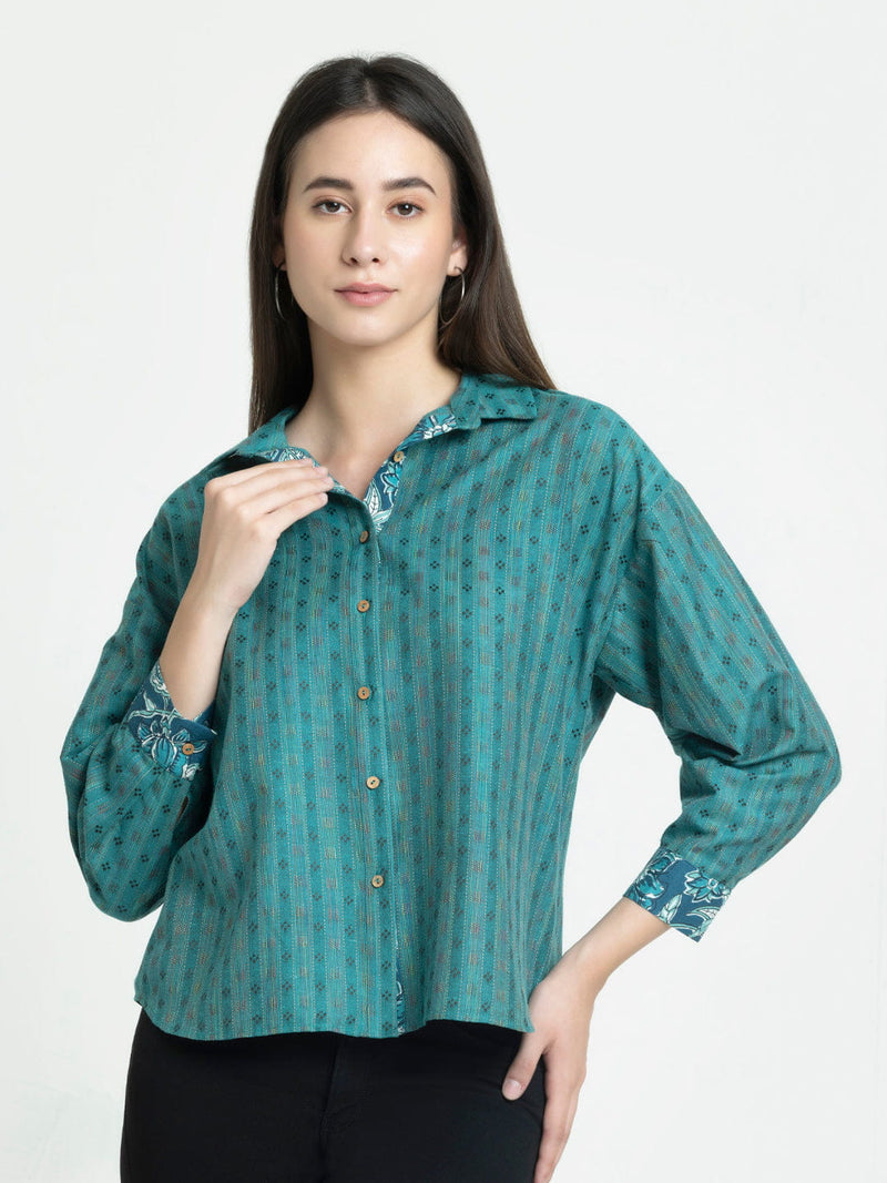 Beauty Shirt