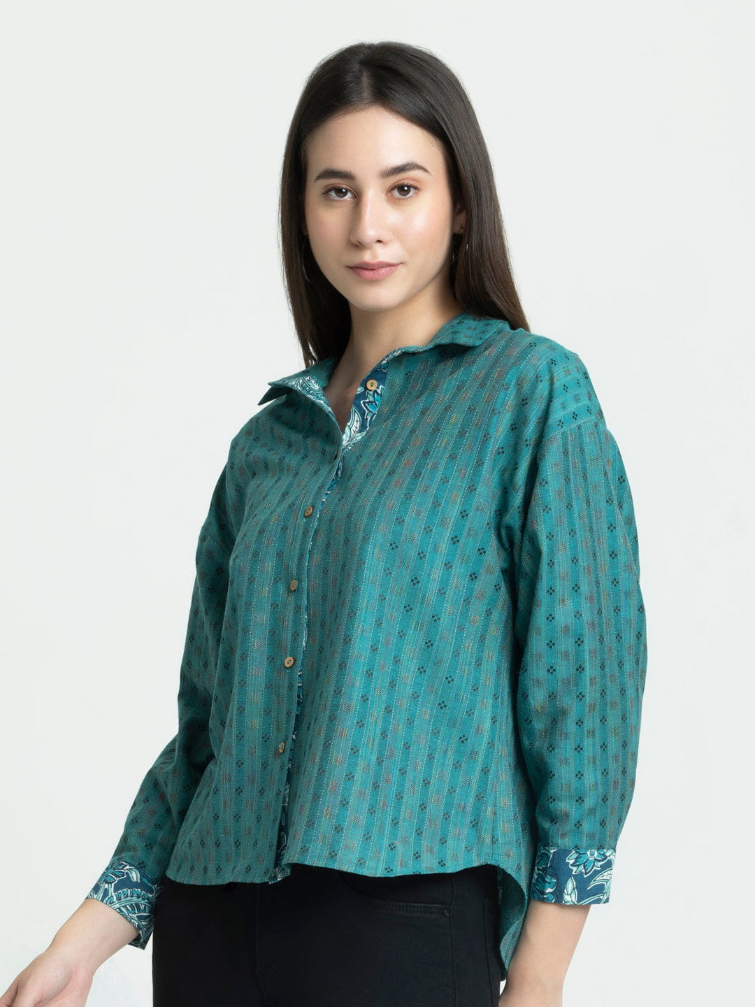 Beauty Shirt