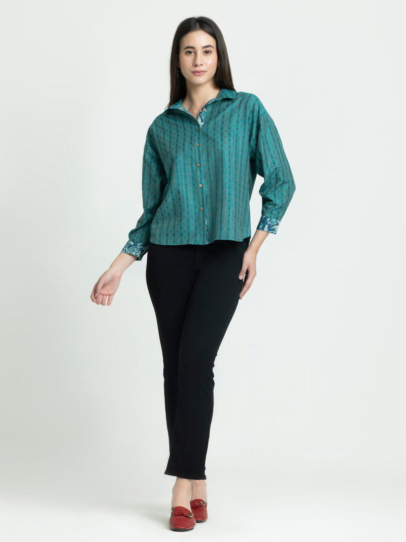 Beauty Shirt