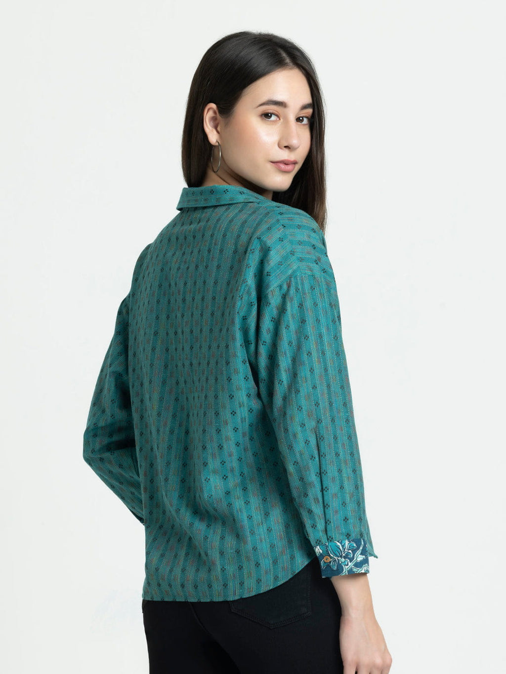 Beauty Shirt