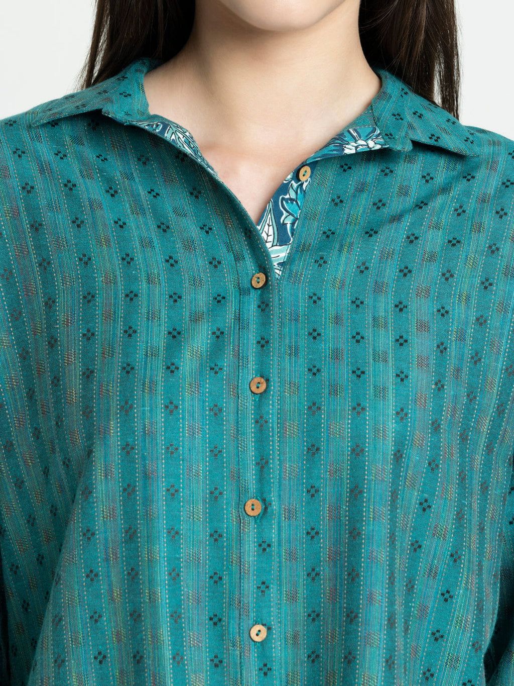 Beauty Shirt