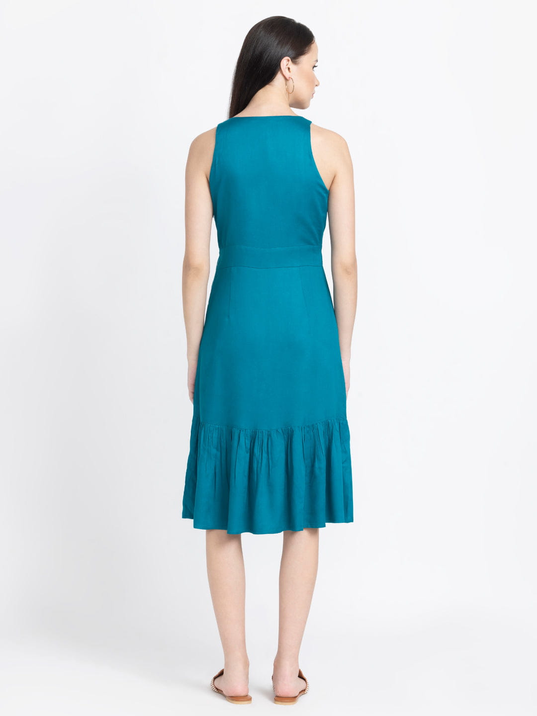 Shania Dress
