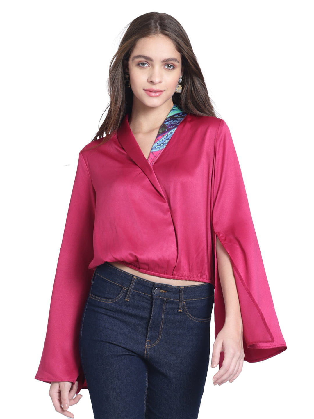 Fabulous Top