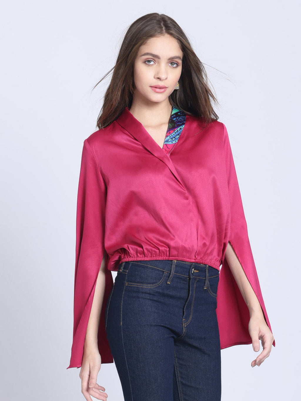 Fabulous Top