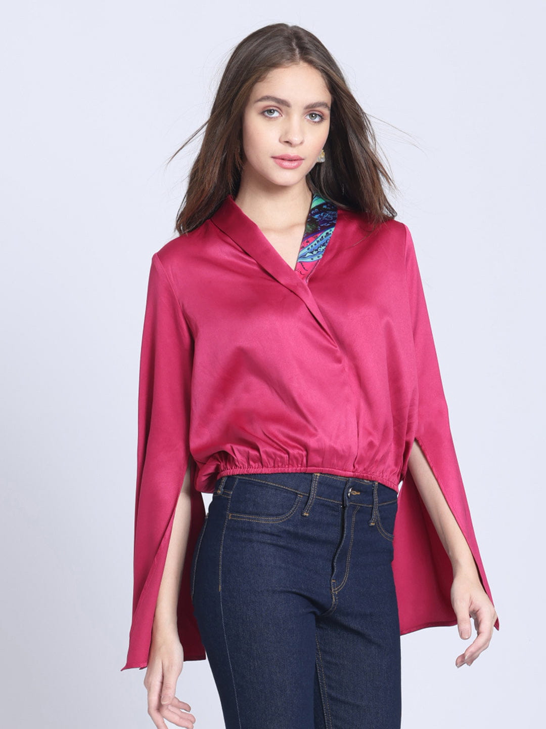 Fabulous Top