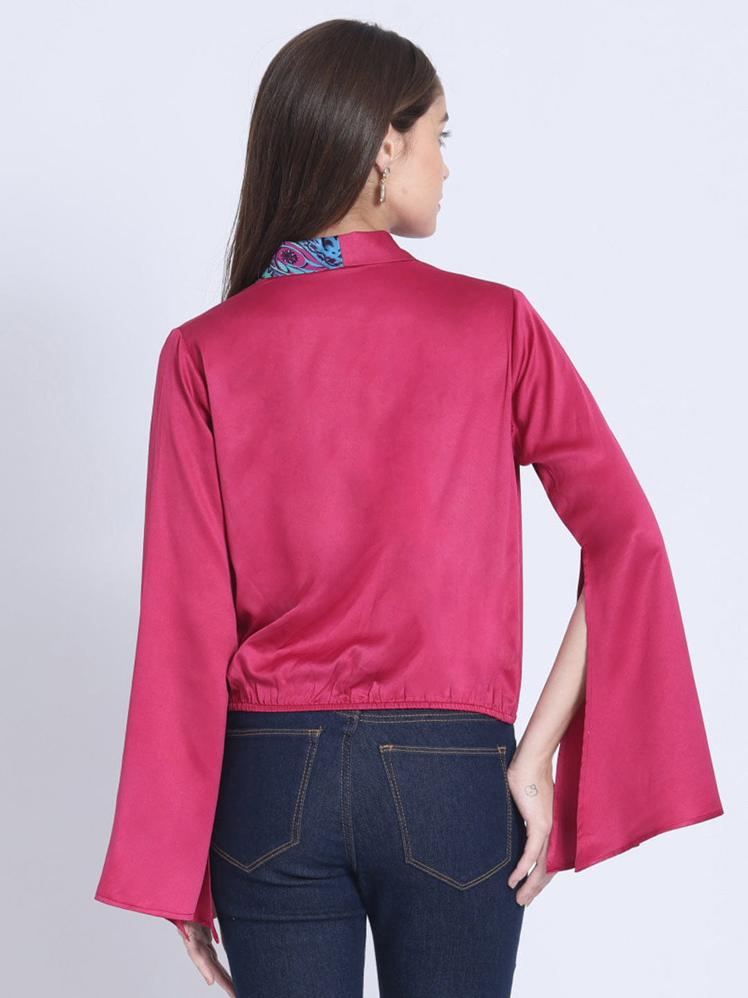 Fabulous Top