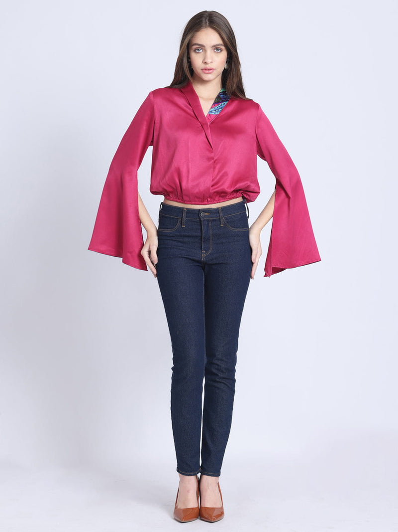 Fabulous Top
