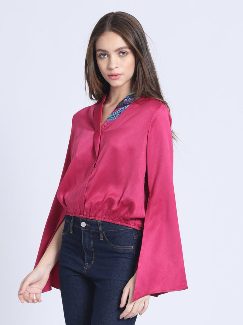 Fabulous Top