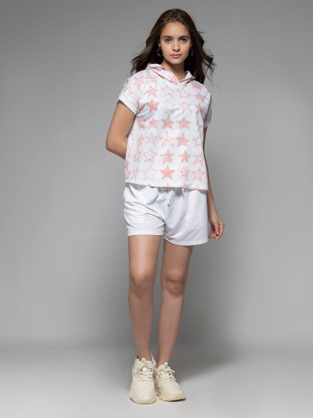 Splendid Co-ord Set