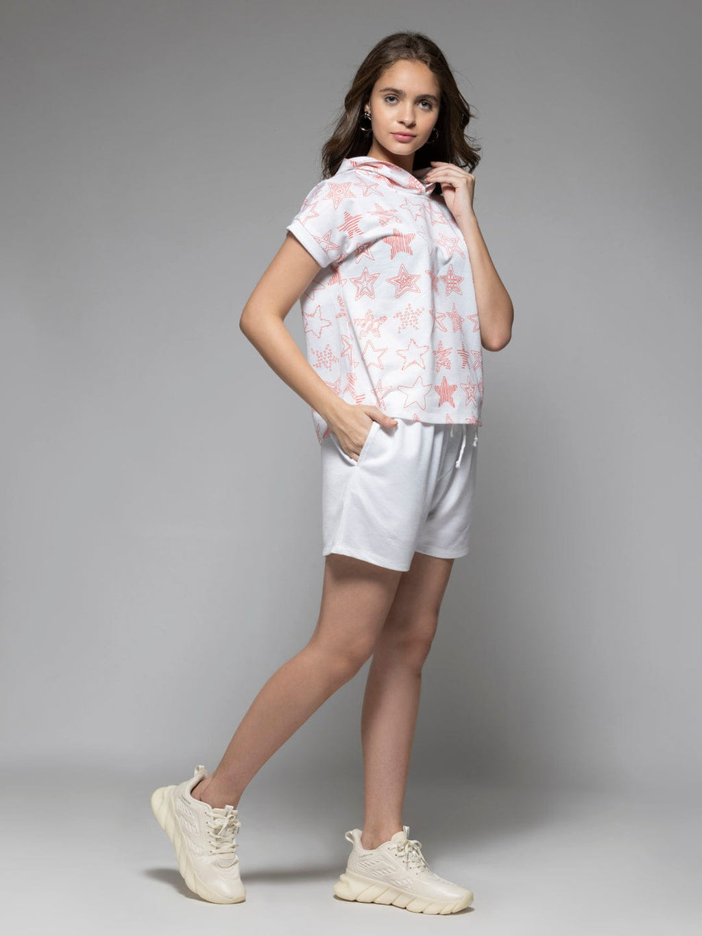 Splendid Co-ord Set