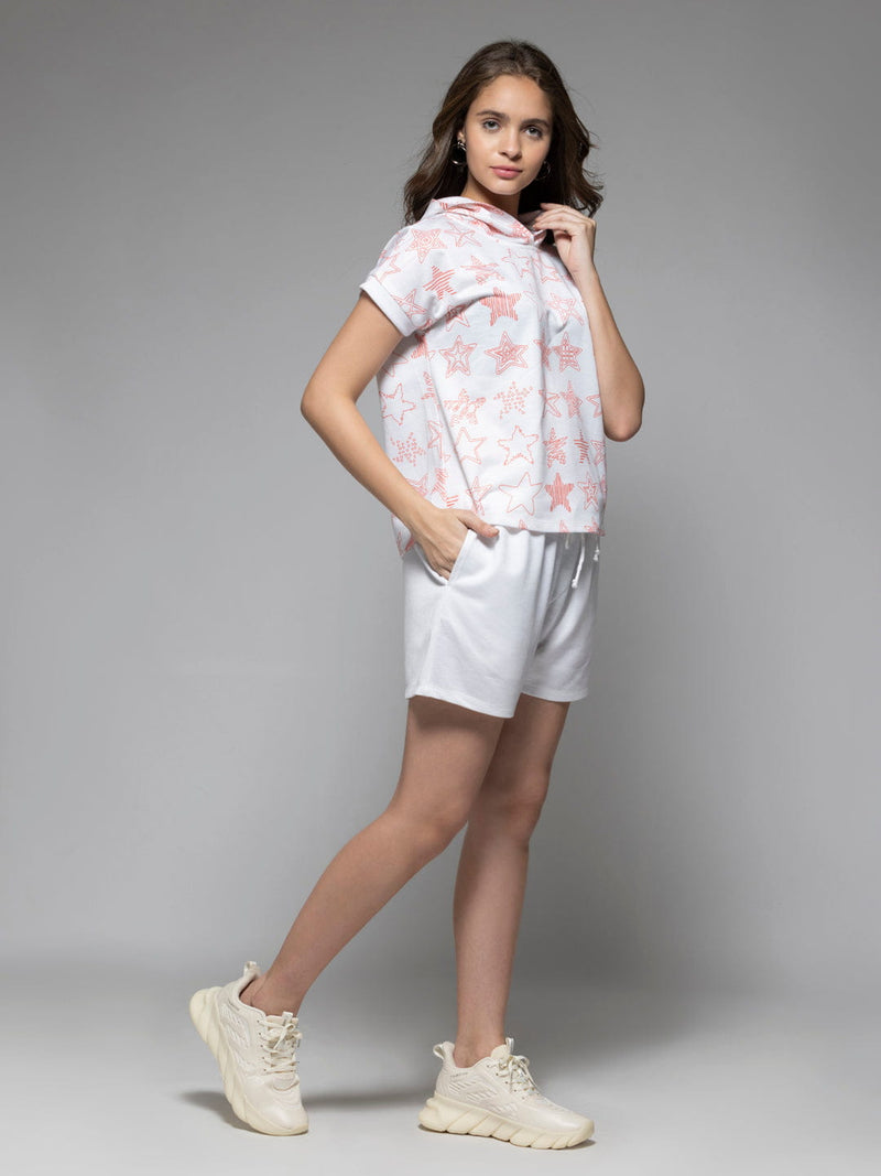 Splendid Co-ord Set