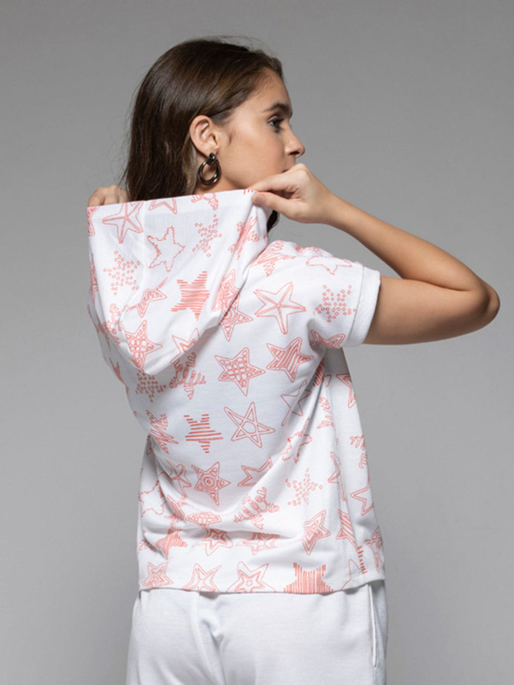 Splendid Sweatshirt