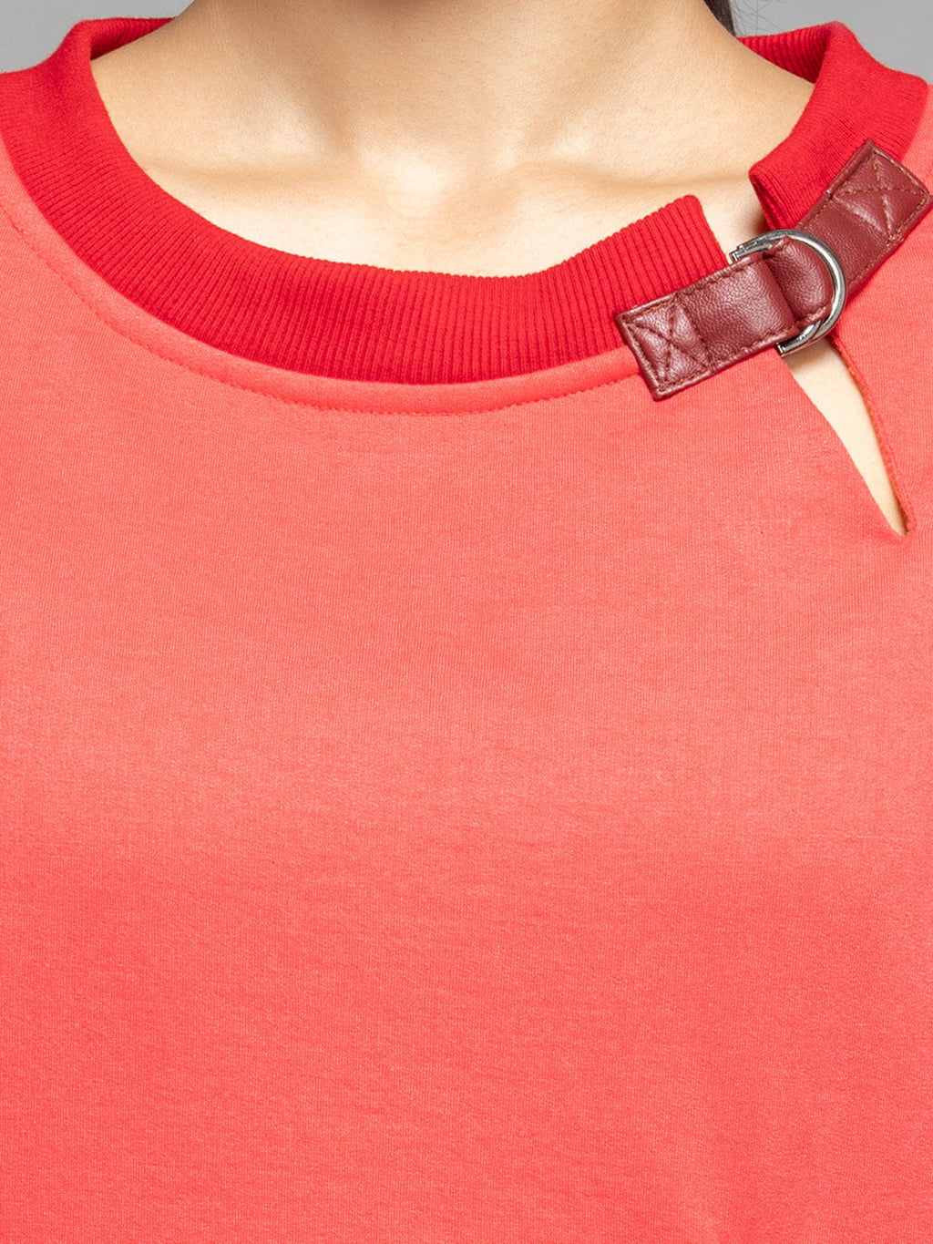 Ryder Sweatshirt