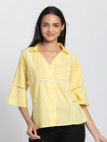 Hanabi Shirt