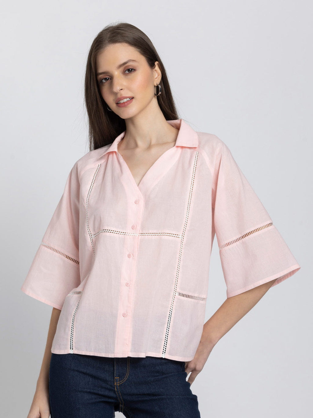 Max Shirt