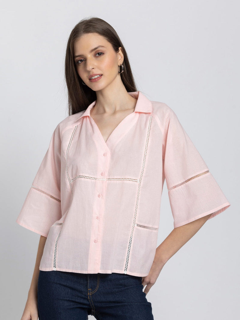 Max Shirt