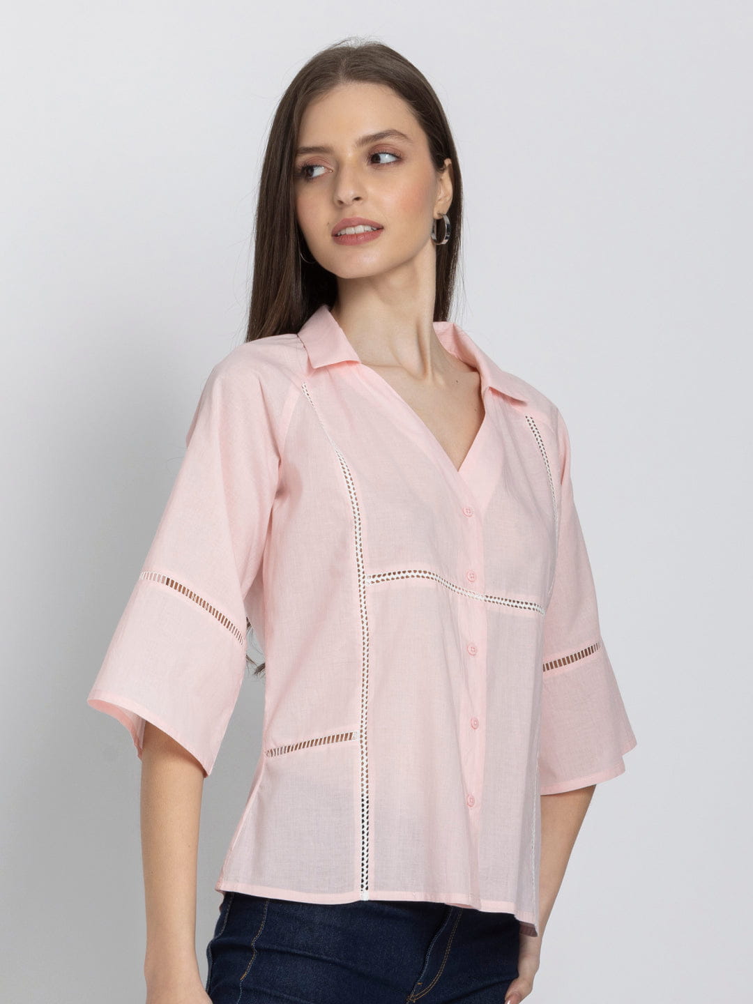 Max Shirt