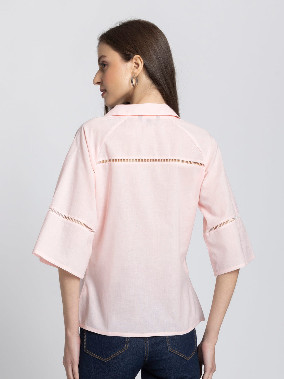 Max Shirt