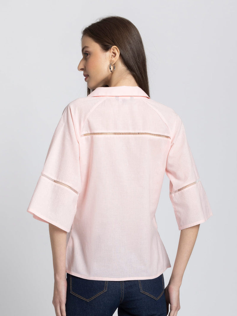Max Shirt