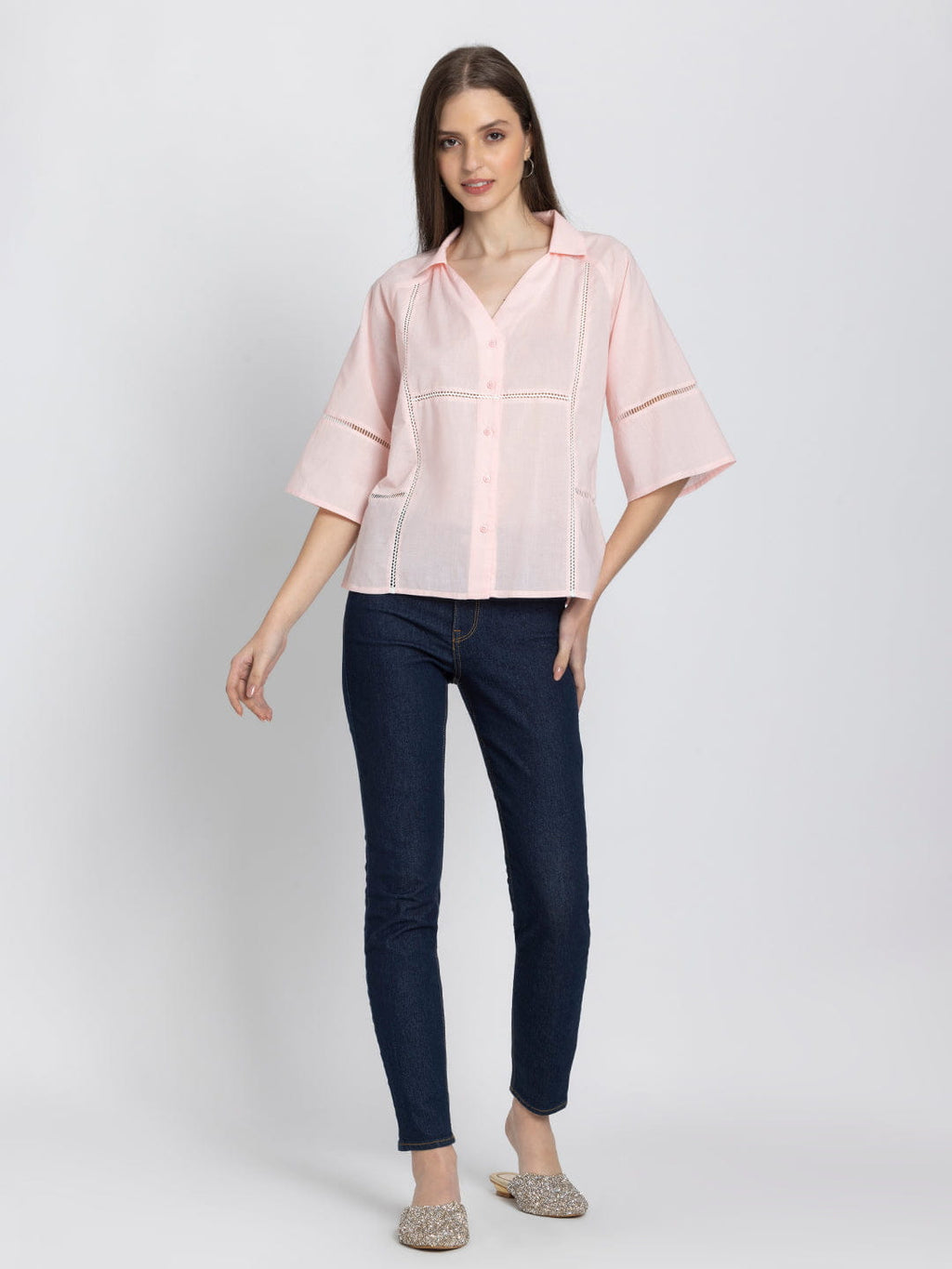 Max Shirt