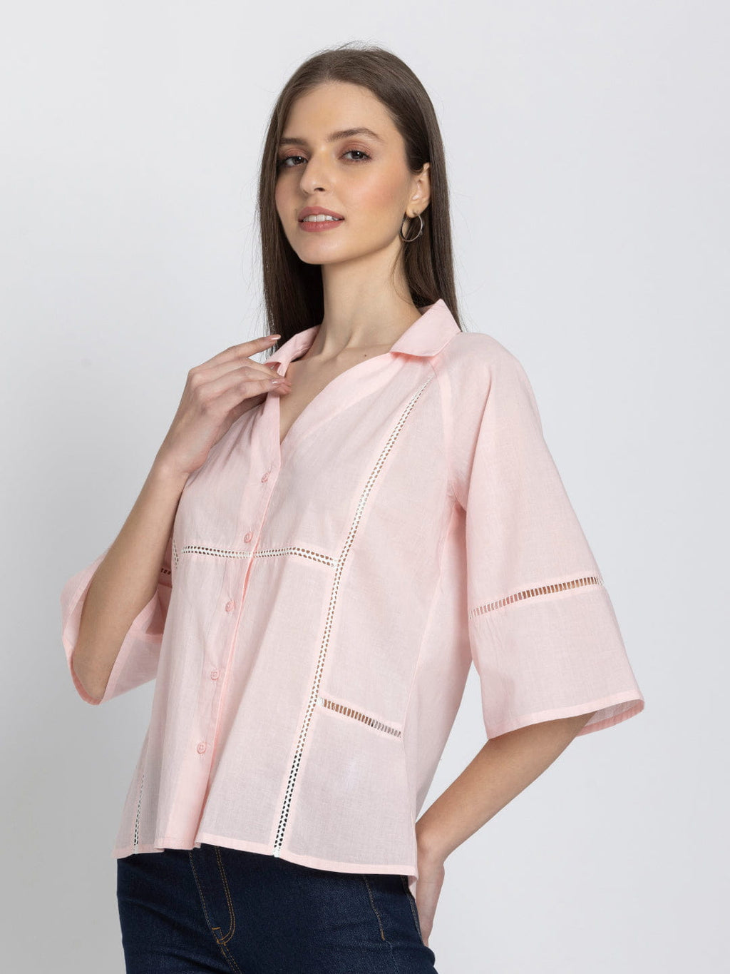 Max Shirt