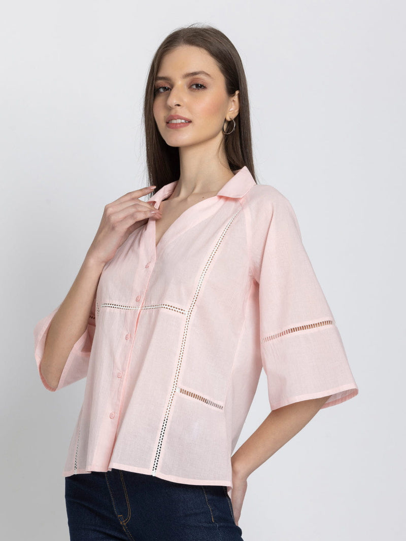 Max Shirt