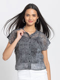 Valentine Top