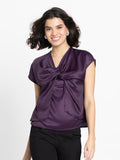 Knot Top
