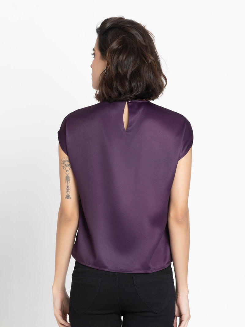 Knot Top