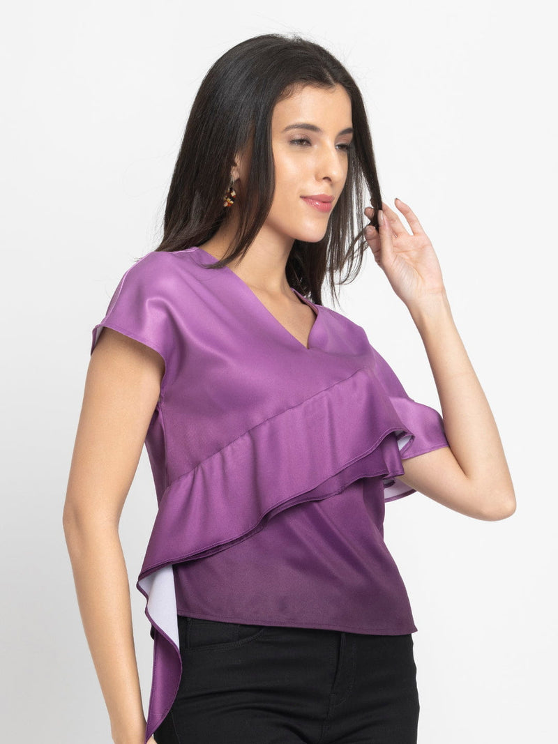 Rhiannon Top