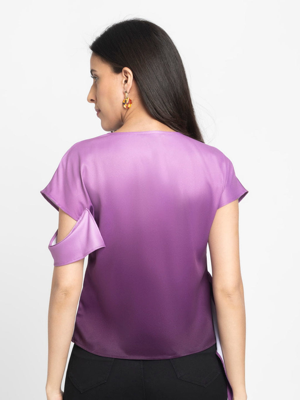Rhiannon Top