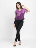 Rhiannon Top