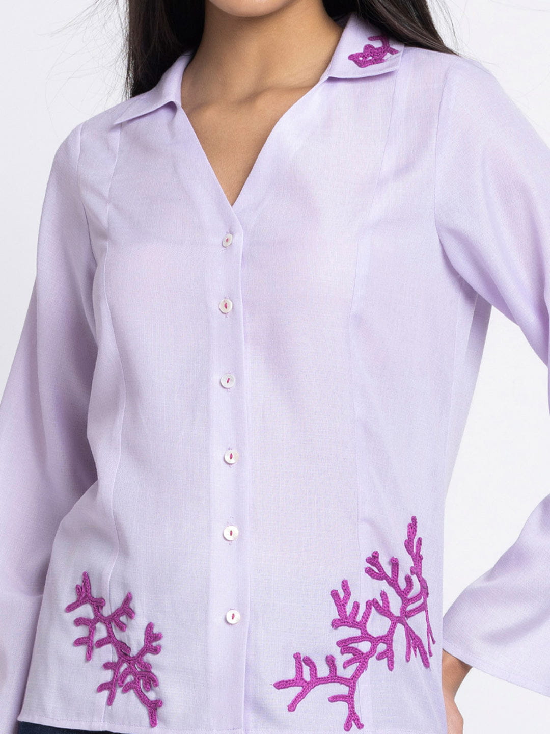 Kiera Shirt