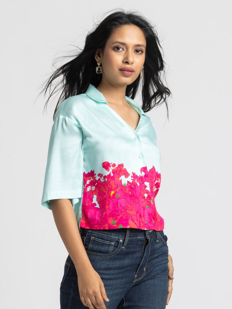 Cassandra Shirt