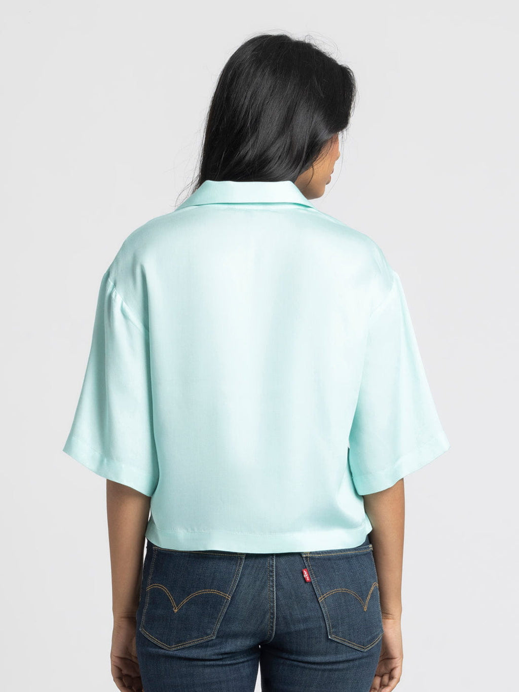 Cassandra Shirt