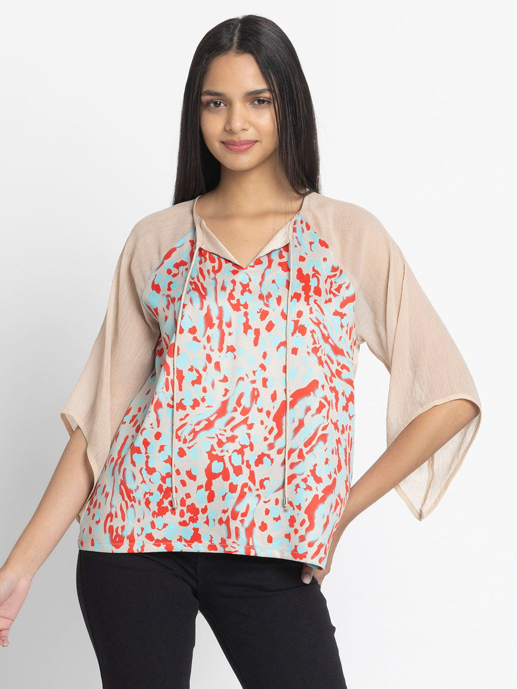 Callista Top