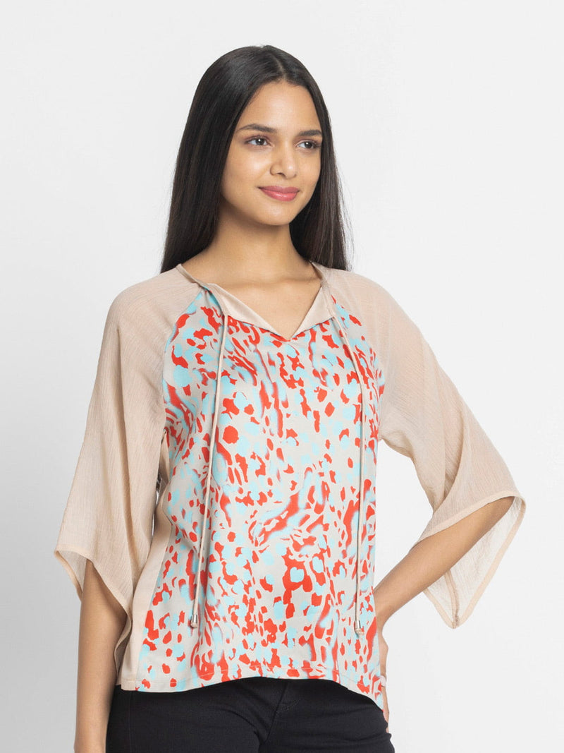 Callista Top
