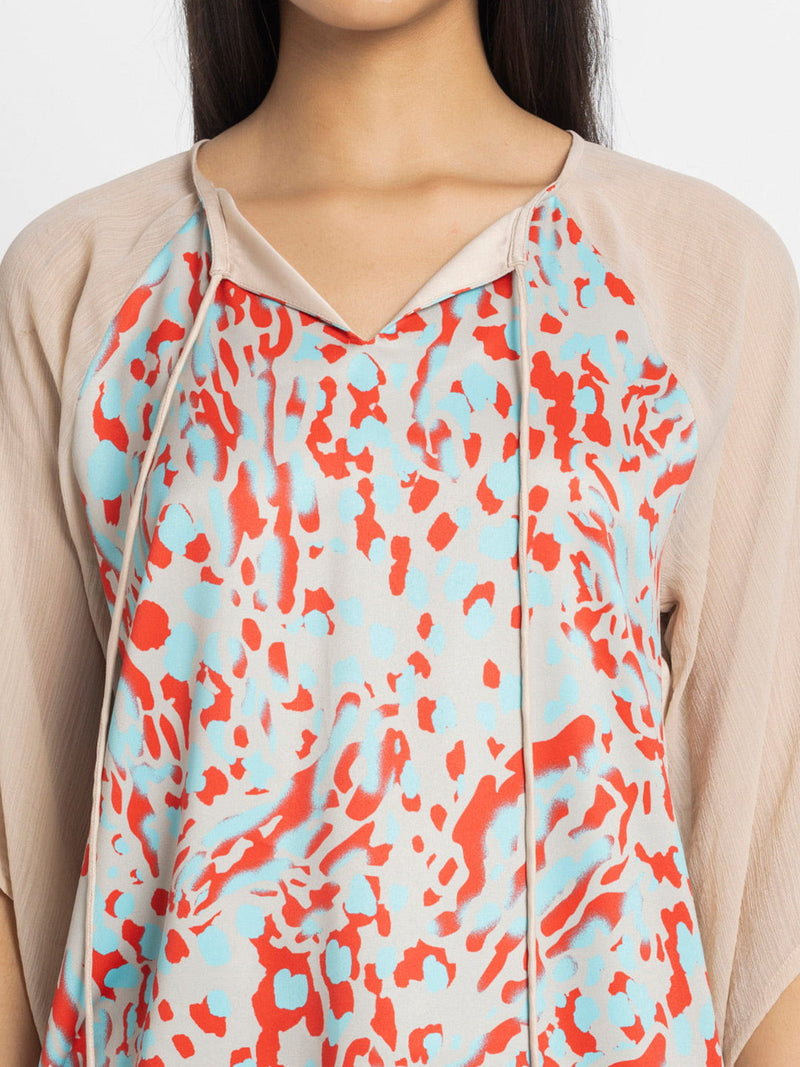 Callista Top